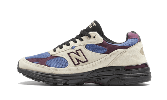 993-aim-leon-dore-taupe-socksforsport