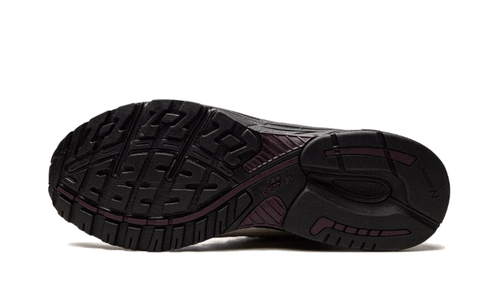 993-aim-leon-dore-taupe-socksforsport