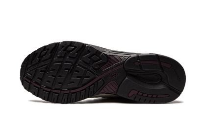 993-aim-leon-dore-taupe-socksforsport