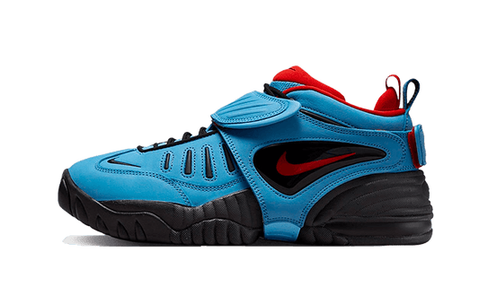 air-adjust-force-sp-ambush-university-blue-socksforsport