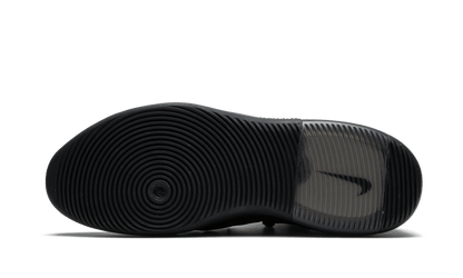 air-fear-of-god-1-triple-black-socksforsport