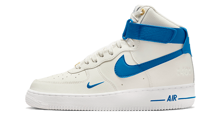 air-force-1-high-40th-anniversary-white-blue-socksforsport