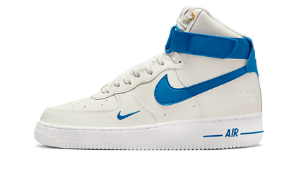 air-force-1-high-40th-anniversary-white-blue-socksforsport
