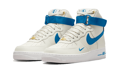 air-force-1-high-40th-anniversary-white-blue-socksforsport
