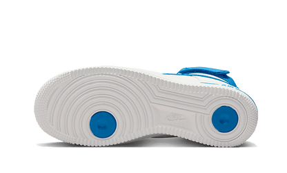air-force-1-high-40th-anniversary-white-blue-socksforsport