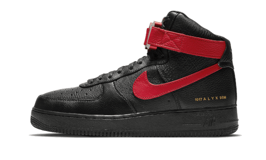 air-force-1-high-alyx-black-university-red-socksforsport