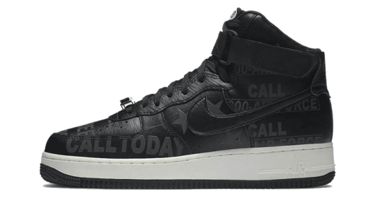 air-force-1-high-toll-free-socksforsport