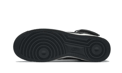 air-force-1-high-toll-free-socksforsport