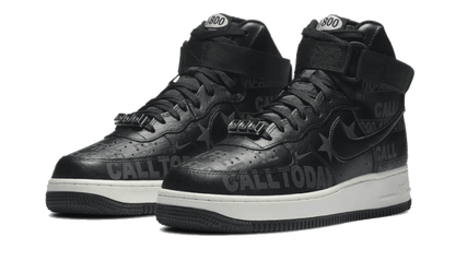 air-force-1-high-toll-free-socksforsport
