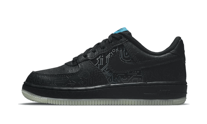 air-force-1-low-07-computer-chip-space-jam-socksforsport