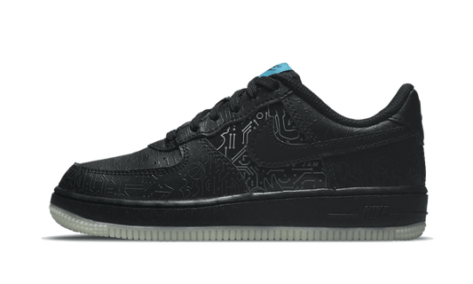 air-force-1-low-07-computer-chip-space-jam-socksforsport
