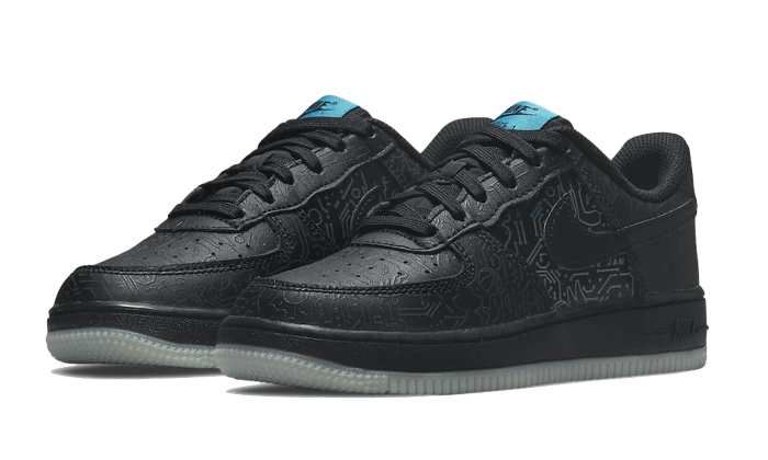air-force-1-low-07-computer-chip-space-jam-socksforsport