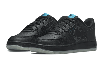 air-force-1-low-07-computer-chip-space-jam-socksforsport