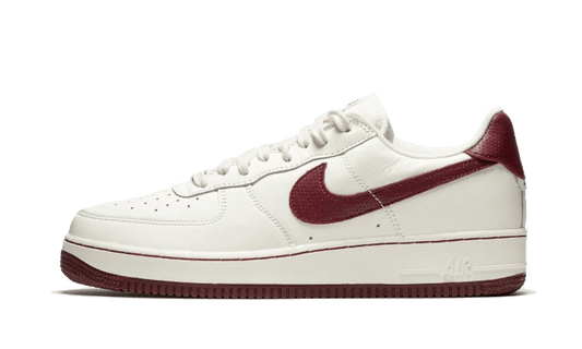 air-force-1-low-07-craft-dark-beetroot-socksforsport