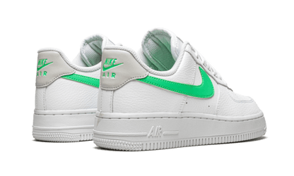 air-force-1-low-07-green-glow-socksforsport