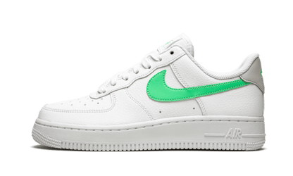 air-force-1-low-07-green-glow-socksforsport