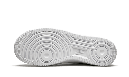 air-force-1-low-07-green-glow-socksforsport