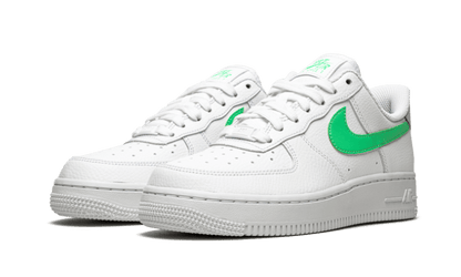 air-force-1-low-07-green-glow-socksforsport