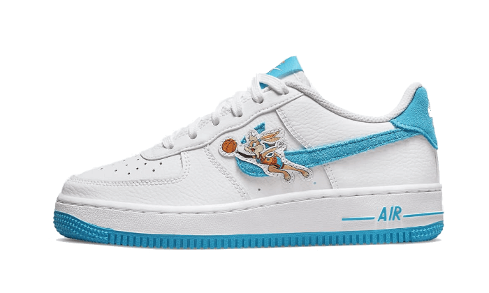 air-force-1-low-07-hare-space-jam-socksforsport