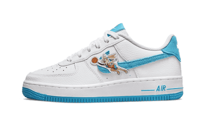 air-force-1-low-07-hare-space-jam-socksforsport