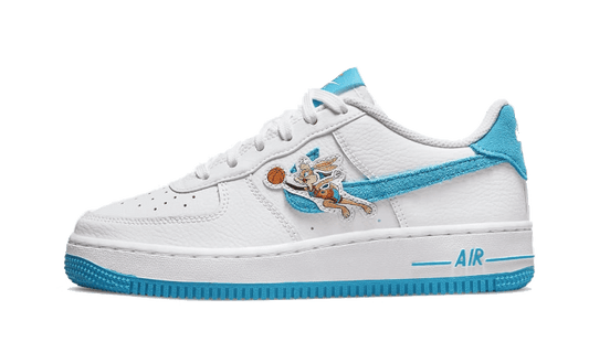air-force-1-low-07-hare-space-jam-socksforsport