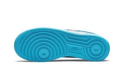 air-force-1-low-07-hare-space-jam-socksforsport