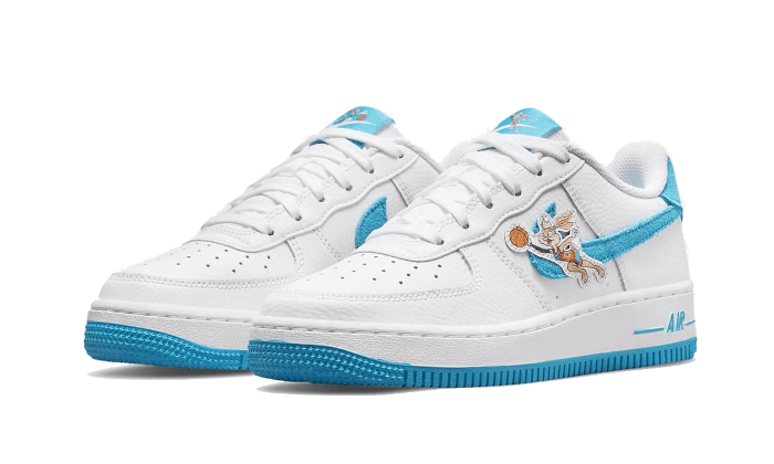 air-force-1-low-07-hare-space-jam-socksforsport