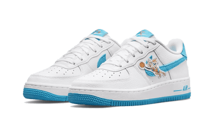 air-force-1-low-07-hare-space-jam-socksforsport