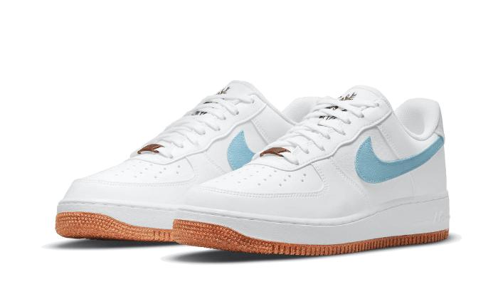 air-force-1-low-07-lv8-indigo-socksforsport