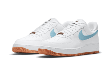 air-force-1-low-07-lv8-indigo-socksforsport