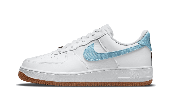 air-force-1-low-07-lv8-indigo-socksforsport