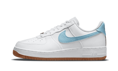 air-force-1-low-07-lv8-indigo-socksforsport