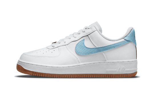 air-force-1-low-07-lv8-indigo-socksforsport