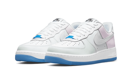 air-force-1-low-07-lx-uv-reactive-multi-socksforsport
