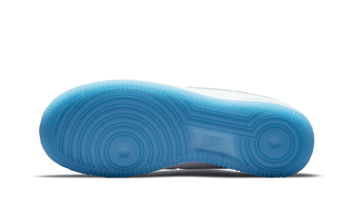 air-force-1-low-07-lx-uv-reactive-multi-socksforsport