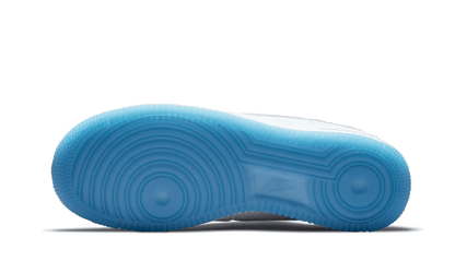 air-force-1-low-07-lx-uv-reactive-multi-socksforsport
