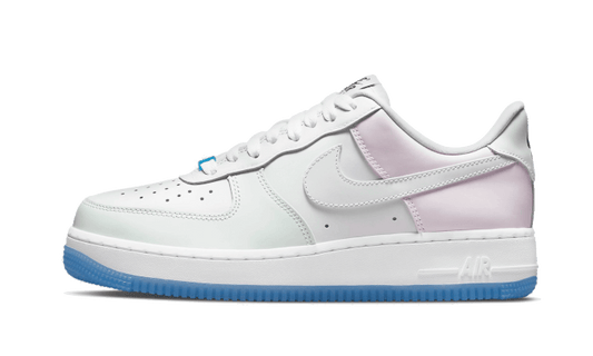 air-force-1-low-07-lx-uv-reactive-multi-socksforsport