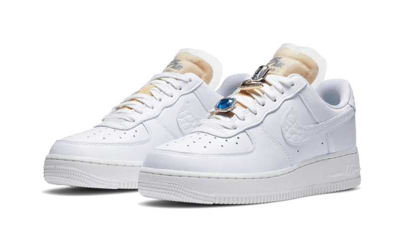 air-force-1-low-07-lx-white-onyx-socksforsport