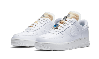 air-force-1-low-07-lx-white-onyx-socksforsport