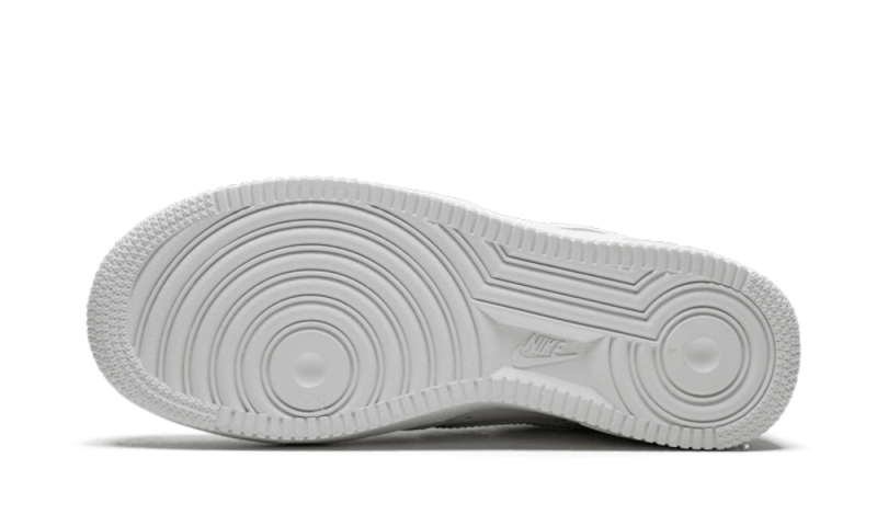 air-force-1-low-07-lx-white-onyx-socksforsport