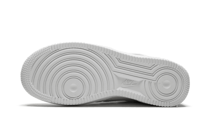 air-force-1-low-07-lx-white-onyx-socksforsport