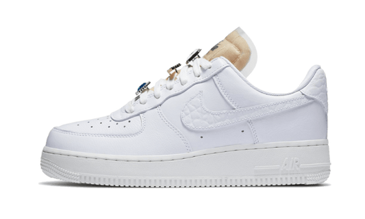 air-force-1-low-07-lx-white-onyx-socksforsport