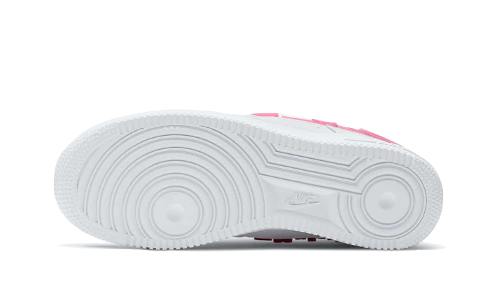 air-force-1-low-07-se-love-for-all-valentines-day-2021-socksforsport