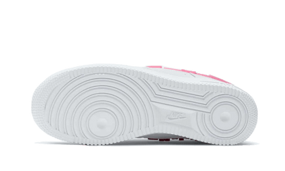 air-force-1-low-07-se-love-for-all-valentines-day-2021-socksforsport