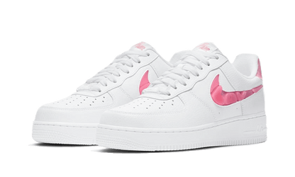 air-force-1-low-07-se-love-for-all-valentines-day-2021-socksforsport