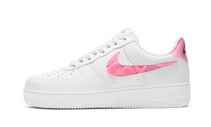 air-force-1-low-07-se-love-for-all-valentines-day-2021-socksforsport