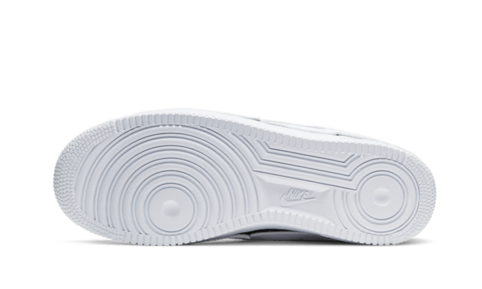 air-force-1-low-1-800-toll-free-socksforsport