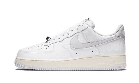 air-force-1-low-1-800-toll-free-socksforsport