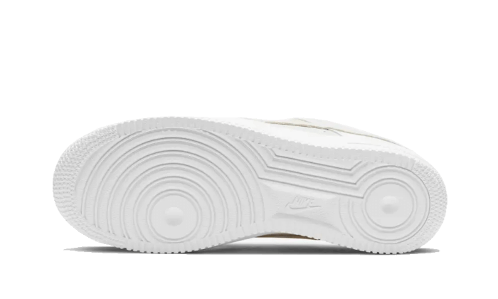 air-force-1-low-beach-socksforsport