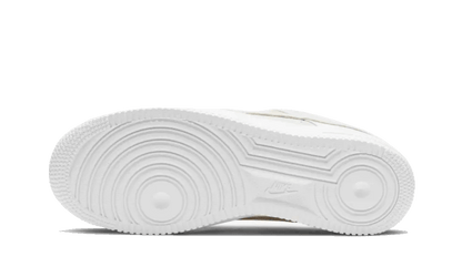 air-force-1-low-beach-socksforsport